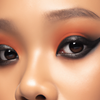 The Ultimate Guide to Achieving the Perfect Smokey Eye