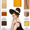 How to Choose the Right Foundation for Your Skin Type