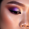 From Dawn to Dusk: Mastering the Perfect Day-to-Night Makeup Look