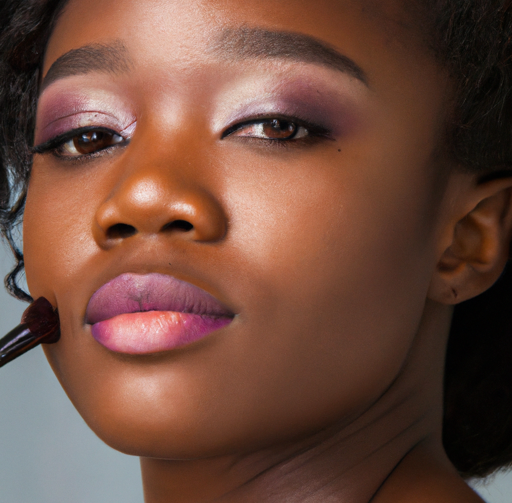 10 Secrets to Achieve a Flawless and Long-Lasting Makeup Application