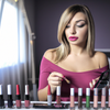 The Ultimate Guide to Choosing the Right Lipstick Shade