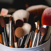 How to Properly Clean and Store Your Makeup Brushes