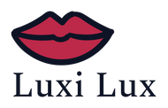 Luxi Lux Lips